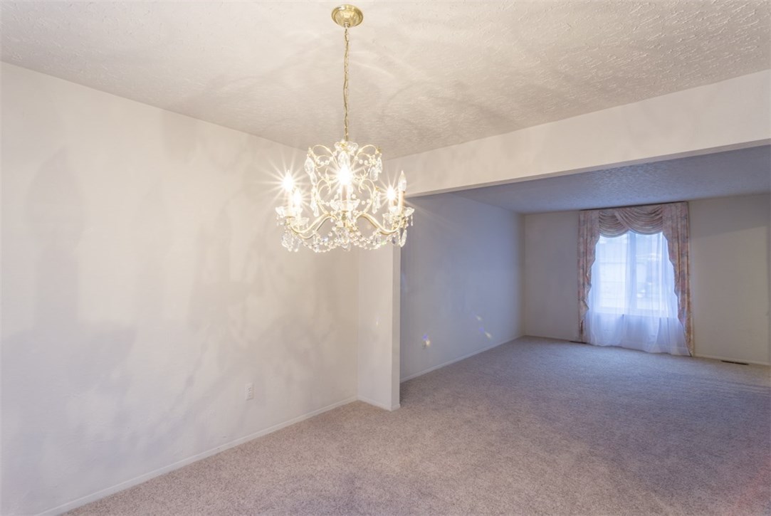 33977 Carl Drive